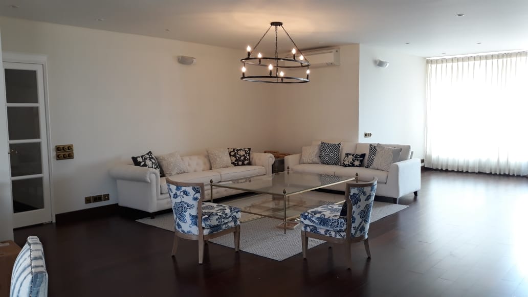 Corporate Office Design